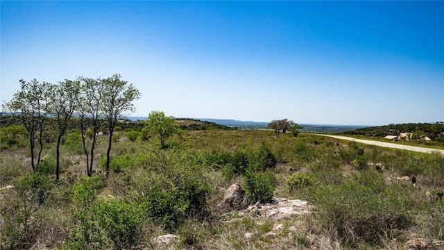 LOT121 Westridge Way, Kingsland, TX 78639 - photo 7