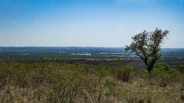 LOT121 Westridge Way, Kingsland, TX 78639 - photo 8