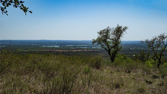 LOT121 Westridge Way, Kingsland, TX 78639 - photo 9