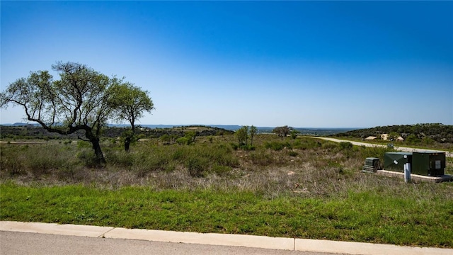 LOT121 Westridge Way, Kingsland, TX 78639 - photo 10