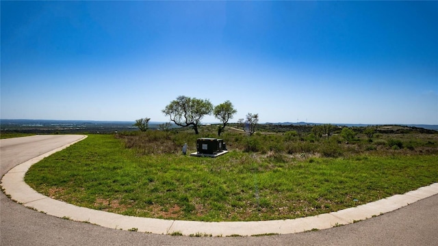 LOT121 Westridge Way, Kingsland, TX 78639 - photo 11