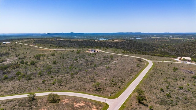 LOT121 Westridge Way, Kingsland, TX 78639 - photo 12