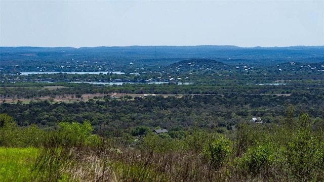LOT121 Westridge Way, Kingsland, TX 78639 - photo 13