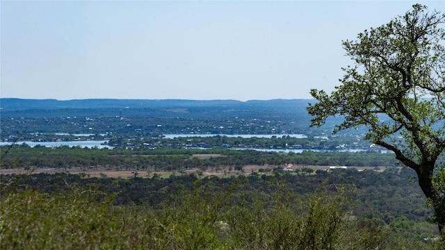 LOT121 Westridge Way, Kingsland, TX 78639 - photo 1