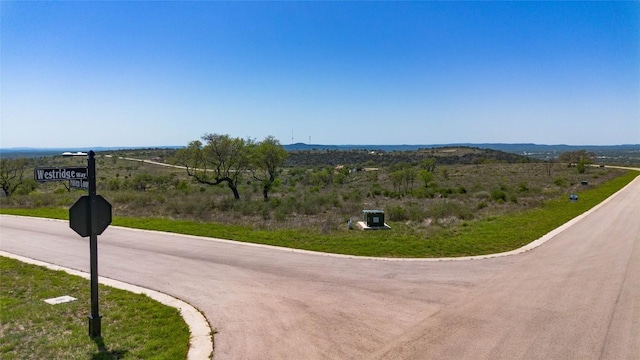 LOT121 Westridge Way, Kingsland, TX 78639 - photo 4