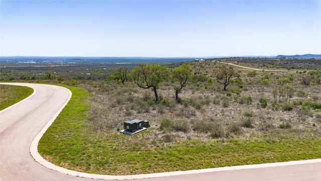 LOT121 Westridge Way, Kingsland, TX 78639 - photo 5