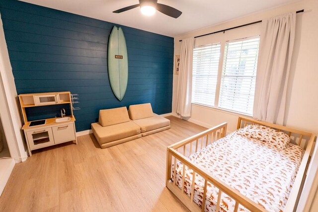 11436 Bristle Oak Trl, Austin, TX 78750 - photo 16