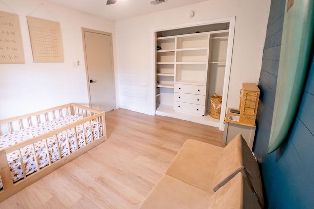 11436 Bristle Oak Trl, Austin, TX 78750 - photo 17