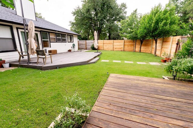 11436 Bristle Oak Trl, Austin, TX 78750 - photo 21