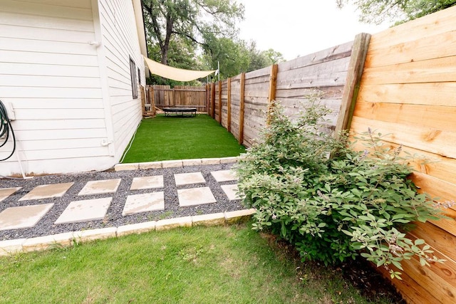 11436 Bristle Oak Trl, Austin, TX 78750 - photo 24