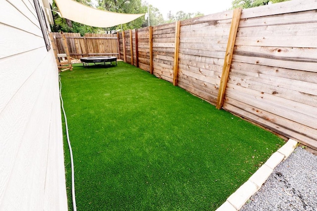 11436 Bristle Oak Trl, Austin, TX 78750 - photo 25