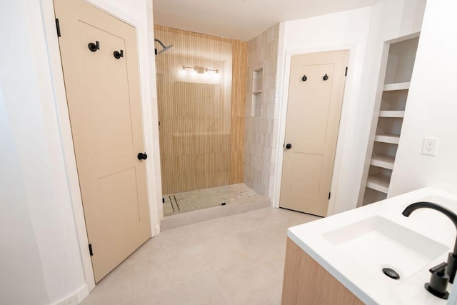 11436 Bristle Oak Trl, Austin, TX 78750 - photo 26