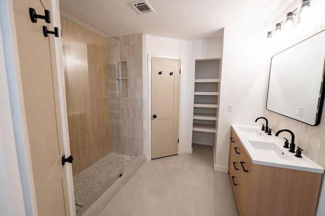 11436 Bristle Oak Trl, Austin, TX 78750 - photo 28