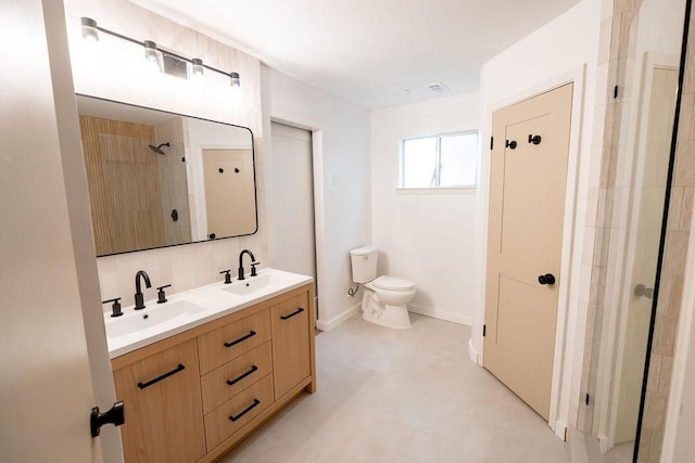 11436 Bristle Oak Trl, Austin, TX 78750 - photo 29