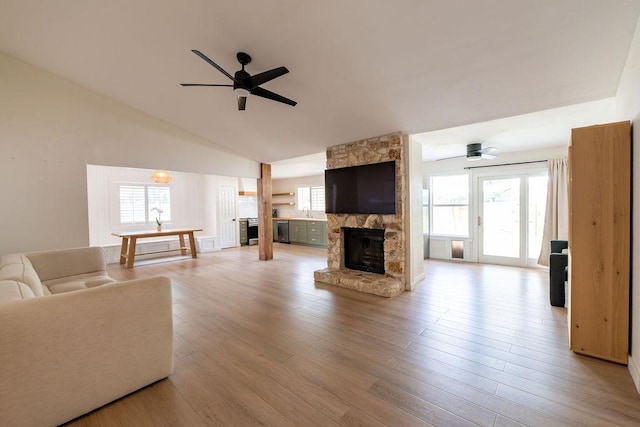 11436 Bristle Oak Trl, Austin, TX 78750 - photo 2