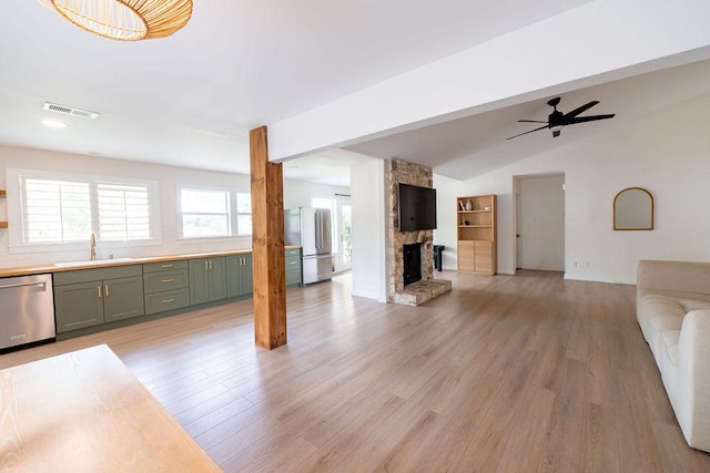 11436 Bristle Oak Trl, Austin, TX 78750 - photo 3
