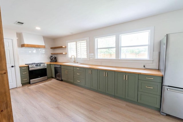 11436 Bristle Oak Trl, Austin, TX 78750 - photo 1