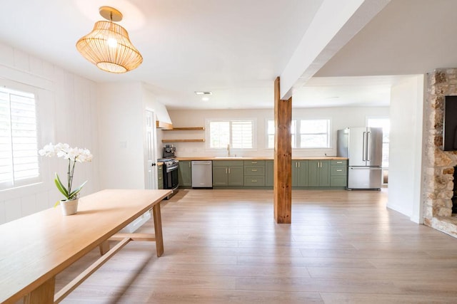 11436 Bristle Oak Trl, Austin, TX 78750 - photo 6