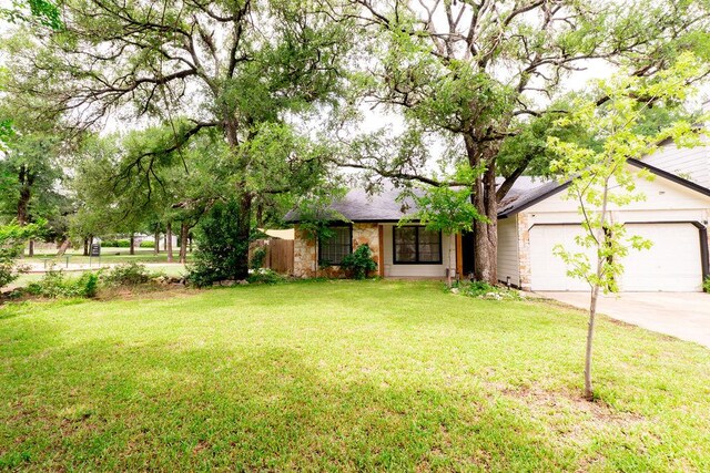 11436 Bristle Oak Trl, Austin, TX 78750 - photo 33