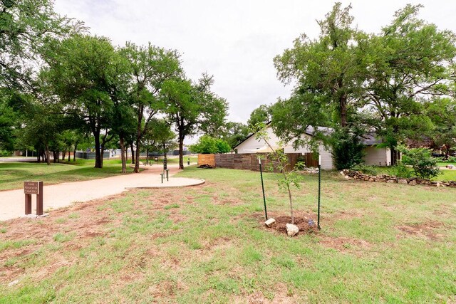 11436 Bristle Oak Trl, Austin, TX 78750 - photo 35