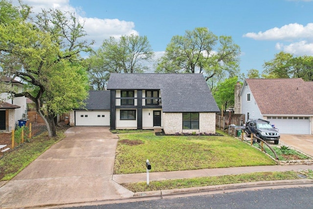 2104 Malvern Hill Dr, Austin, TX 78745 - photo 1