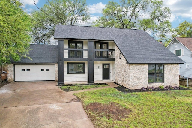 2104 Malvern Hill Dr, Austin, TX 78745 - photo 5