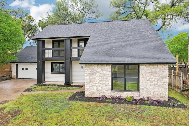 2104 Malvern Hill Dr, Austin, TX 78745 - photo 6