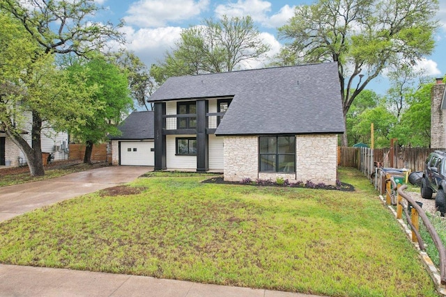 2104 Malvern Hill Dr, Austin, TX 78745 - photo 7