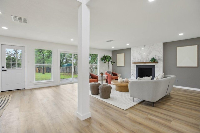 2104 Malvern Hill Dr, Austin, TX 78745 - photo 8
