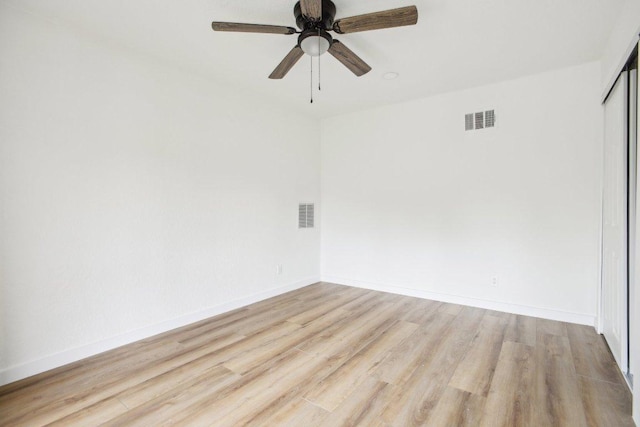 2104 Malvern Hill Dr, Austin, TX 78745 - photo 31