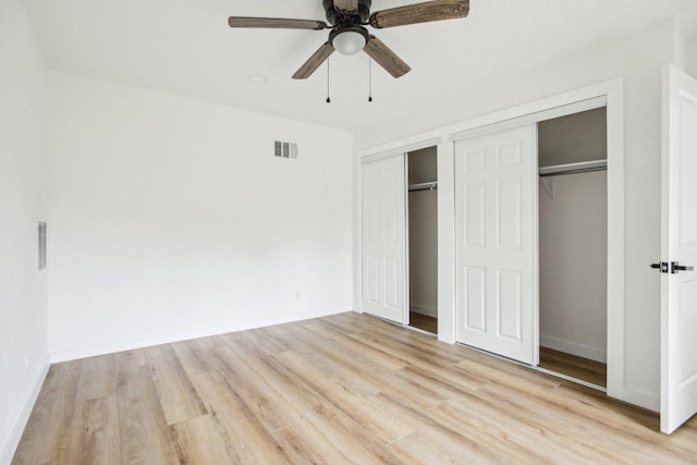 2104 Malvern Hill Dr, Austin, TX 78745 - photo 32