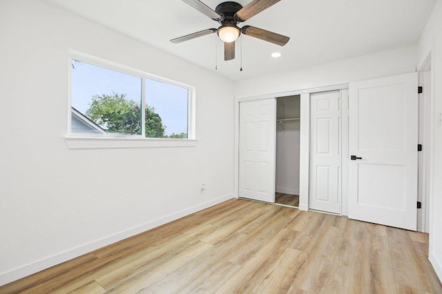 2104 Malvern Hill Dr, Austin, TX 78745 - photo 37