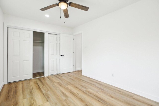 2104 Malvern Hill Dr, Austin, TX 78745 - photo 38