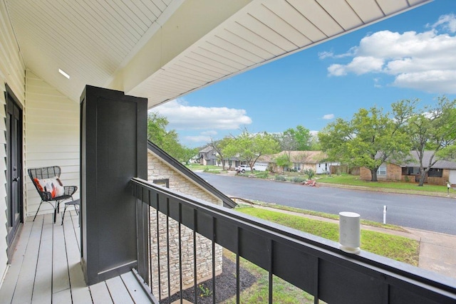 2104 Malvern Hill Dr, Austin, TX 78745 - photo 40