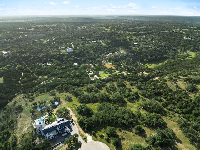 202 Saint Helena Ct, Driftwood, TX 78619 - photo 2