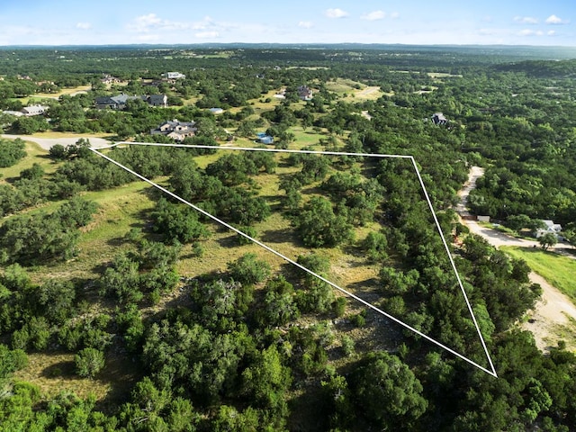 202 Saint Helena Ct, Driftwood, TX 78619 - photo 13