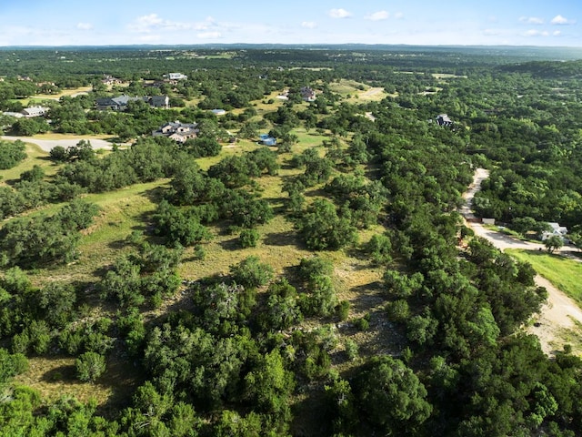 202 Saint Helena Ct, Driftwood, TX 78619 - photo 14