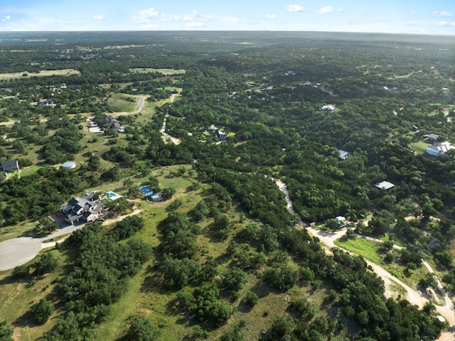202 Saint Helena Ct, Driftwood, TX 78619 - photo 16