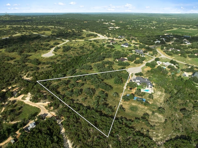 202 Saint Helena Ct, Driftwood, TX 78619 - photo 17