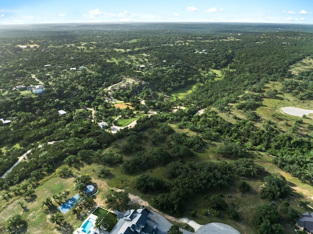 202 Saint Helena Ct, Driftwood, TX 78619 - photo 20