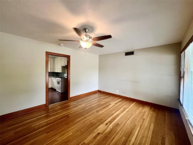 1808 E 38 1/2 St, Austin, TX 78722 - photo 2