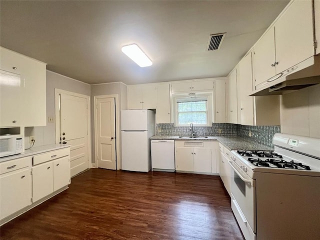 1808 E 38 1/2 St, Austin, TX 78722 - photo 4