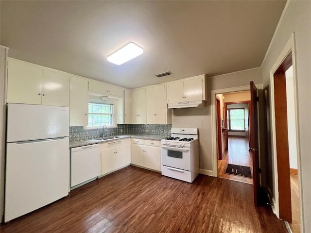 1808 E 38 1/2 St, Austin, TX 78722 - photo 5