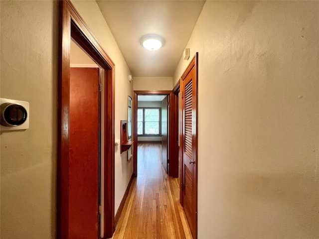 1808 E 38 1/2 St, Austin, TX 78722 - photo 6
