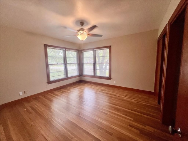 1808 E 38 1/2 St, Austin, TX 78722 - photo 8
