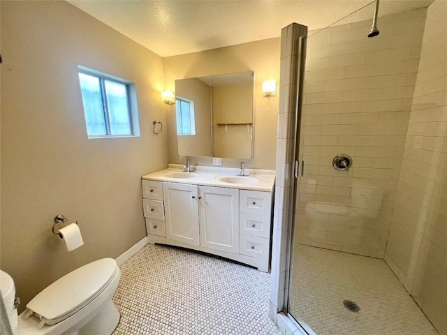 1808 E 38 1/2 St, Austin, TX 78722 - photo 10
