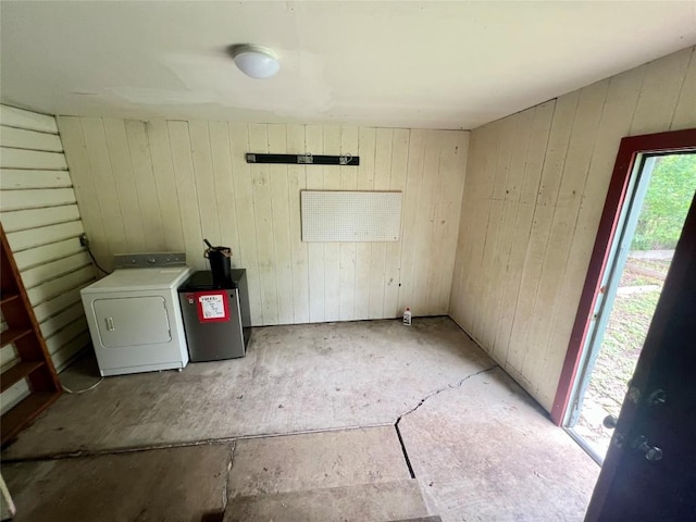 1808 E 38 1/2 St, Austin, TX 78722 - photo 12