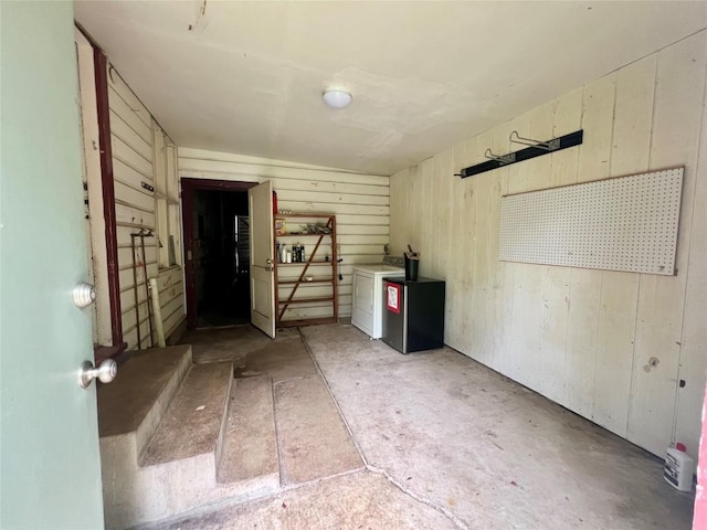 1808 E 38 1/2 St, Austin, TX 78722 - photo 13
