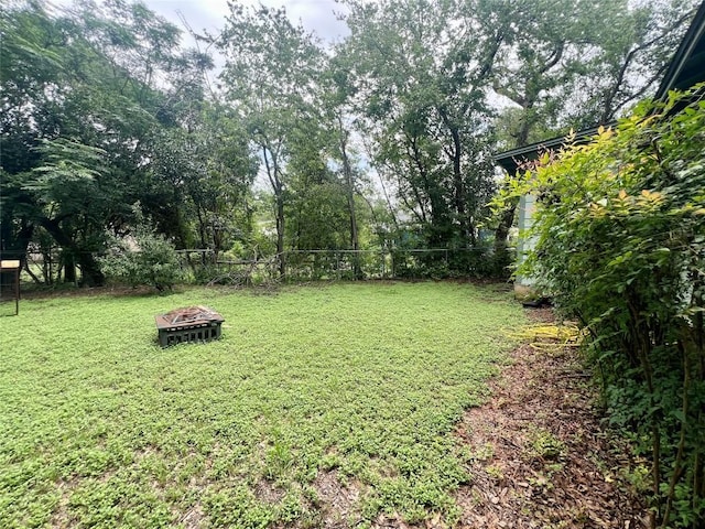 1808 E 38 1/2 St, Austin, TX 78722 - photo 14