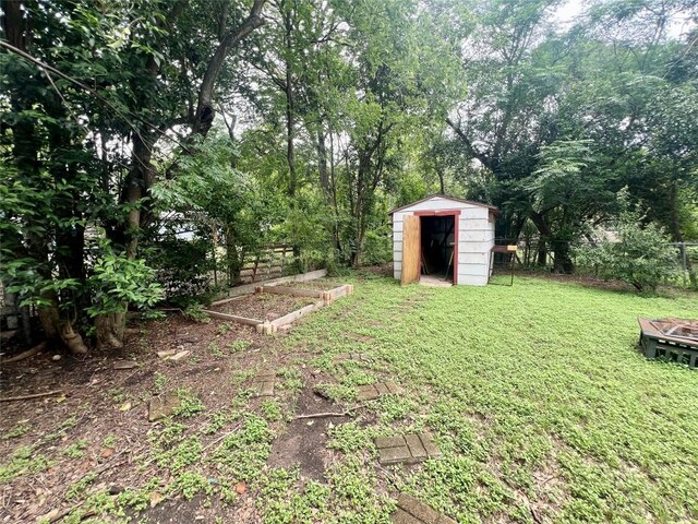 1808 E 38 1/2 St, Austin, TX 78722 - photo 15